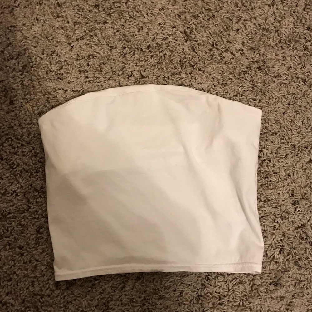 Urban Outfitters Tube Top